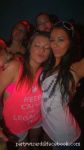 DSC08488.jpg